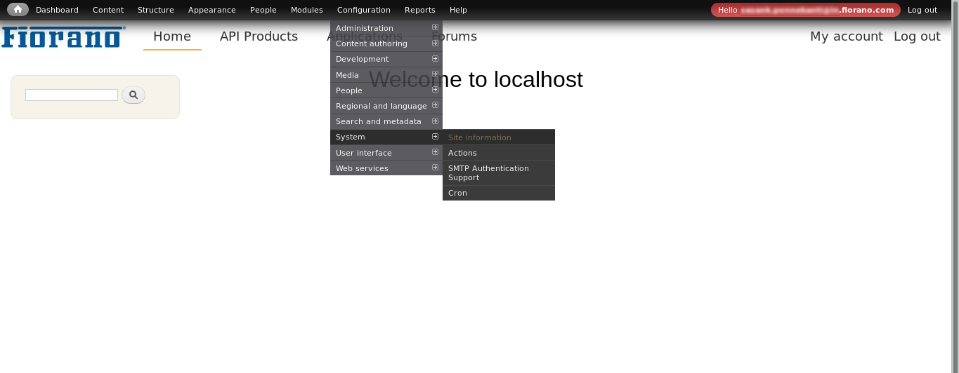 image2020-1-14 15:53:12.png