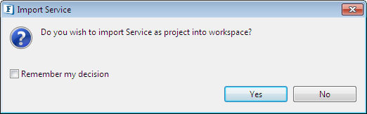 importproj.png