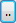 image2015-1-21 16:22:36.png