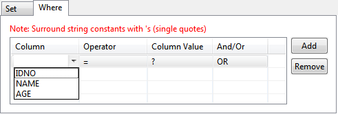 Adding condition on column to WHERE clause.png