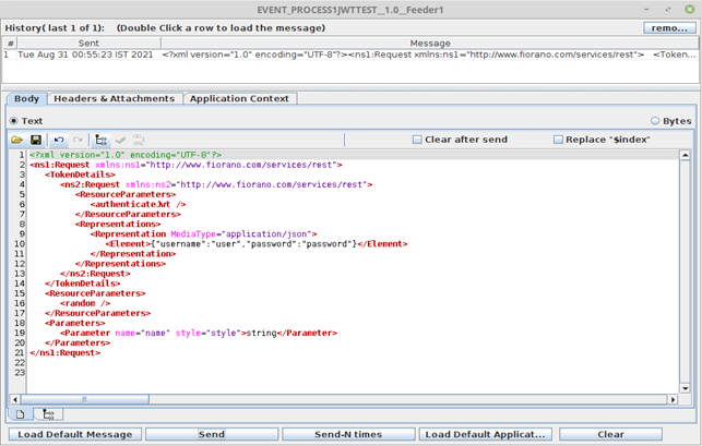 image2021-9-8 17:27:42.png