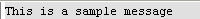 worddav7ebf941361996862486e8cfa7253e846.png