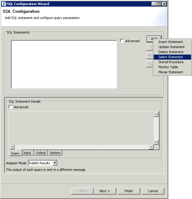 worddav478b47df6927208eb564c506859d7e52.png