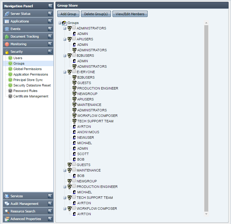 grplist.png