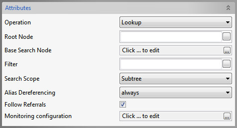 LDAPLookup_Lookup.png