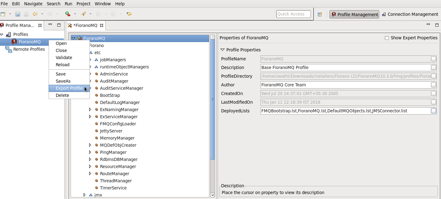 21.How to Export-Import a Profile1.png