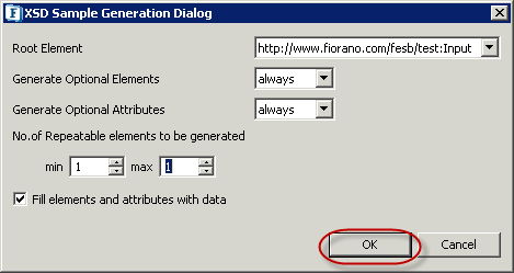 worddav383b9831d28c415c07a70ee8e8565522.png