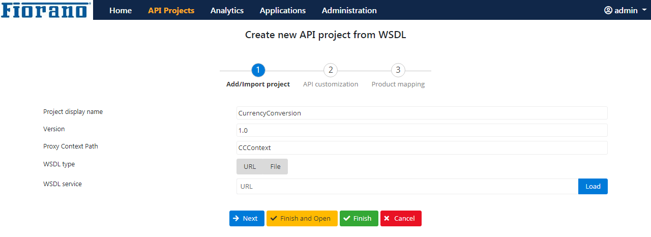wsdlproject.png