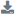 image2021-9-15 15:40:40.png