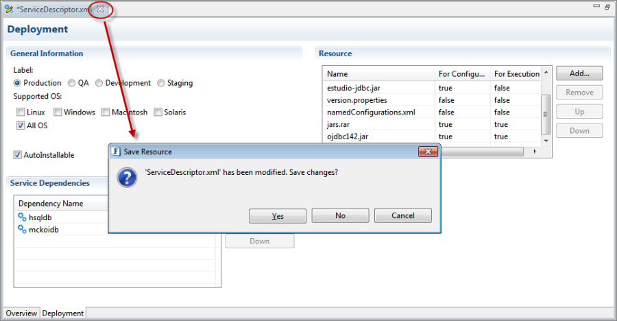worddav5aa55cf4a7702621de3467d58a9a9642.png