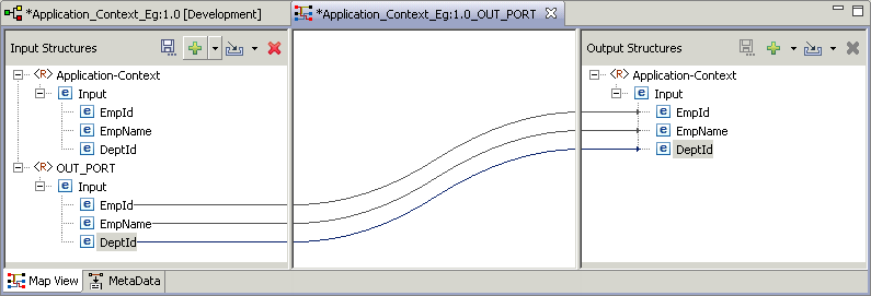 worddav43e1eb0b36e89b31ea8992b8cf7f3a74.png