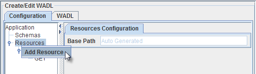 AddResource.png