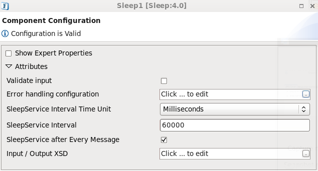 sleep1.png