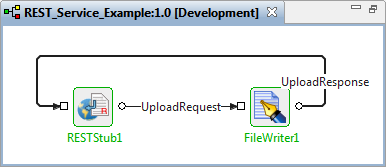 worddav9d5b1b8a601bab4f304cfb4b8941b2ab.png