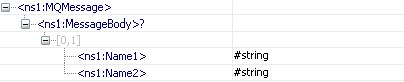 worddava20aab2b90d62cb6cb49d12fcf786aa4.png