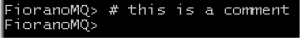 worddav0d698afc6baabe2b4e1beaf059c2c8ee.png