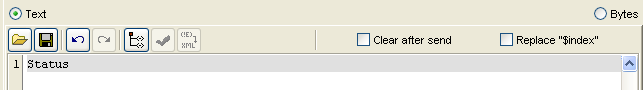 worddavf2a3033bef24d46597b2695710dcb4f2.png
