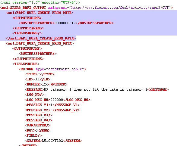 worddav008b5b1ee2dd71b7a974f5c5a9e44fe3.png