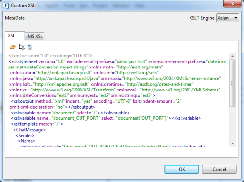 worddav25de0f0250024aa5936f0d5a3be6a282.png