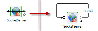 worddav7a07176a04d8bde9a9cdd1dfb260b412.png