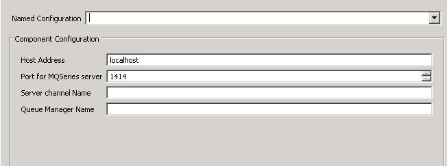 worddav9e46cbd7d08940b75cead669f975a1eb.png