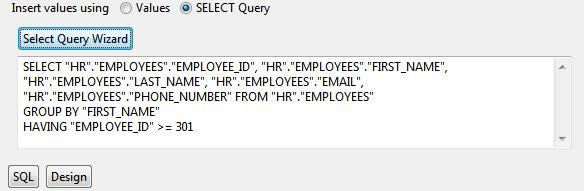 SelectQueryWizard.png