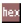 worddav32dd7c5d87292800808c11fe75e16352.png