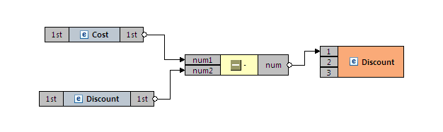 image2015-9-18 17:32:5.png
