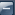 worddavaa70a37d37d792cd90c14a9d9b279823.png