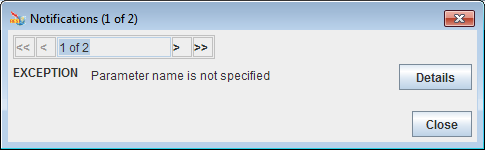 image2014-9-1 16:25:29.png