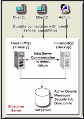 worddav64c4cb2008d00b8fd1d72be014c774f5.png