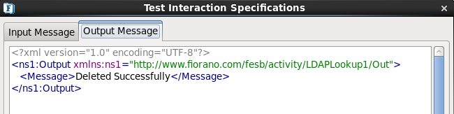 worddavfffdcf2a6fd05f7a29b1540583cdbe44.png
