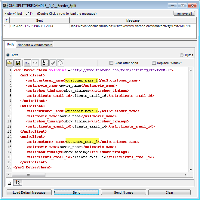 worddav10d60157d0b68855b1fc85b689c3bb90.png