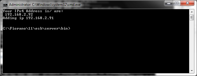 addIP.png