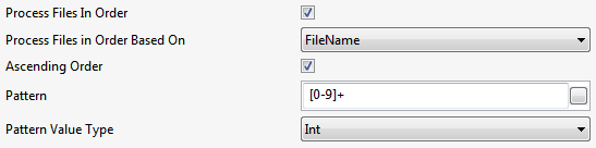 Filename1.png