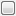 worddav5392e3a216ee53b41b27fee6f2e9a45f.png