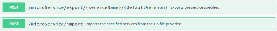 microapis.png
