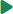 image2025-4-25_13-6-13.png