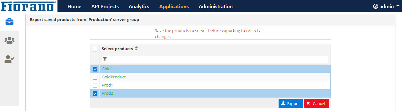 ExportProd.jpg
