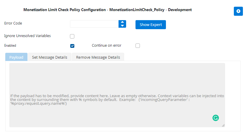 MonetizationPolicy.png