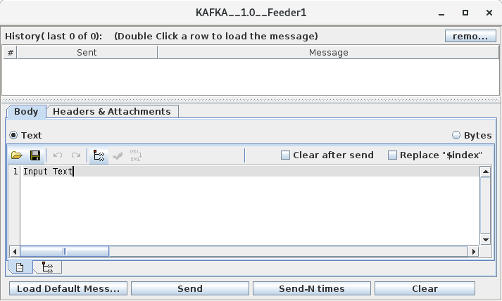 kafka_feeder.png