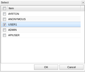 AddUser.png