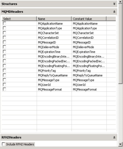 worddav4b1a61296aebe27ac697d80b3089738f.png