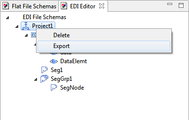 EDIExport.png