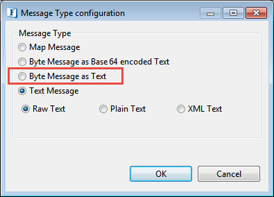 bytmssgtxt.png