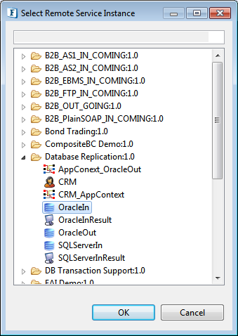Select Remote Service Instance.png