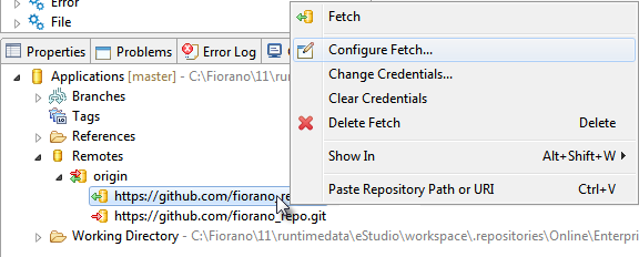 fetch.png