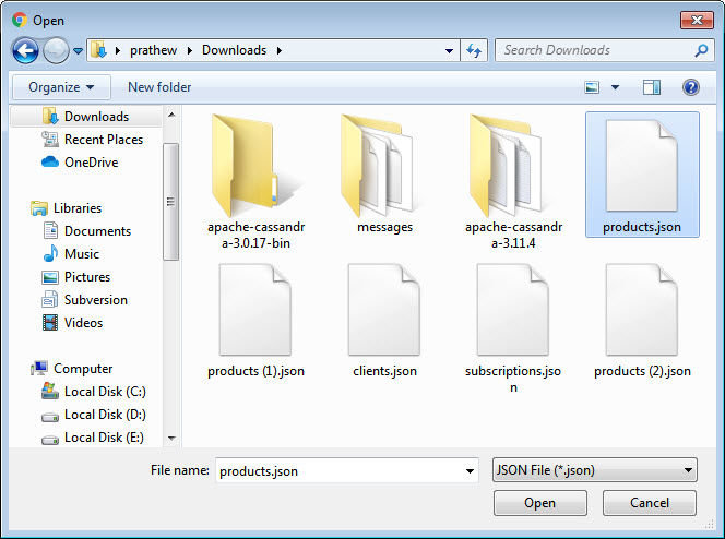 ImportBrowse.jpg
