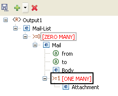 worddav3f772065443be5b360e7ced2cac9378d.png