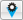 image2014-11-12 12:6:11.png